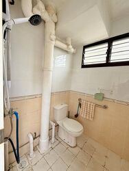 Blk 708 Clementi West Street 2 (Clementi), HDB 4 Rooms #523804451